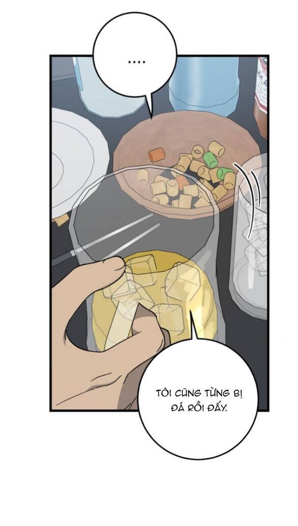 Quy Luật Về Rác Rưởi Chapter 22 - 68