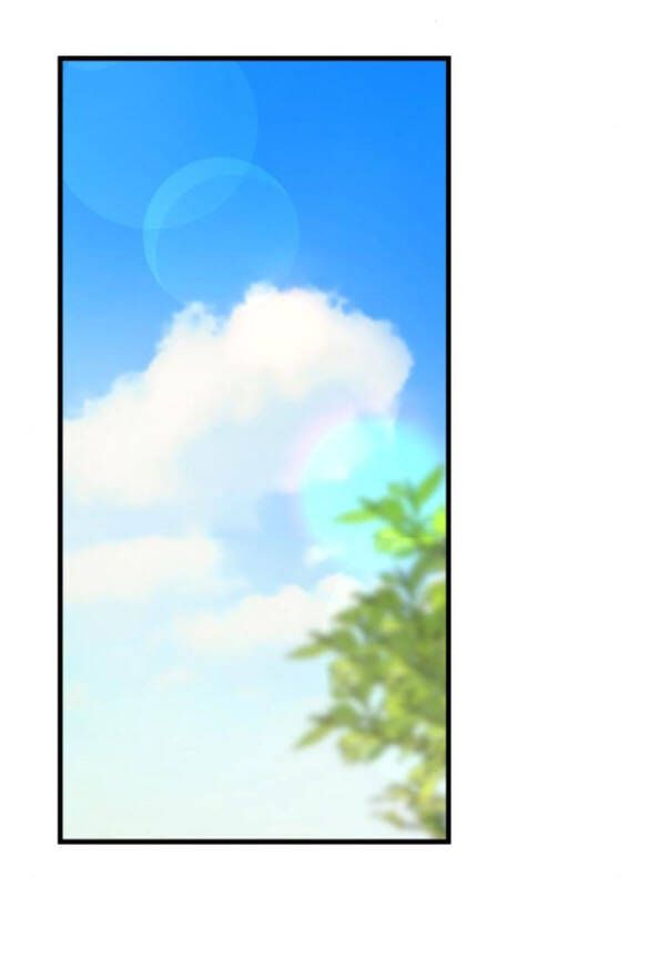 Quy Luật Về Rác Rưởi Chapter 22 - 75