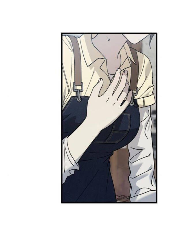 Quy Luật Về Rác Rưởi Chapter 22 - 76