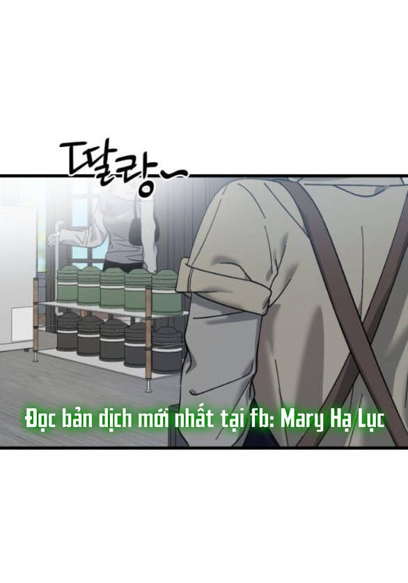 Quy Luật Về Rác Rưởi Chapter 22 - 78