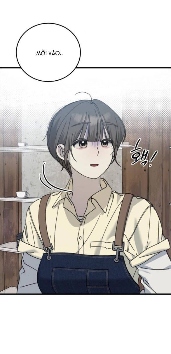 Quy Luật Về Rác Rưởi Chapter 22 - 79