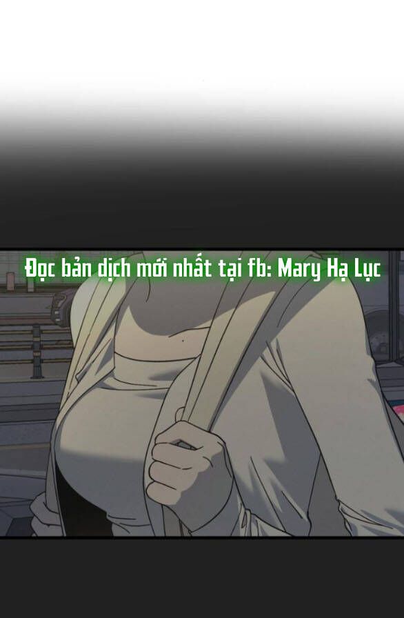 Quy Luật Về Rác Rưởi Chapter 22 - 9