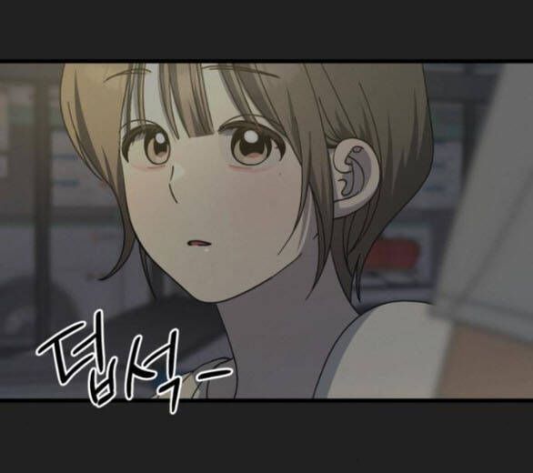 Quy Luật Về Rác Rưởi Chapter 22 - 10