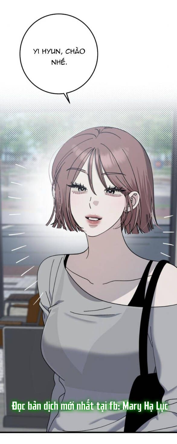 Quy Luật Về Rác Rưởi Chapter 23 - 2