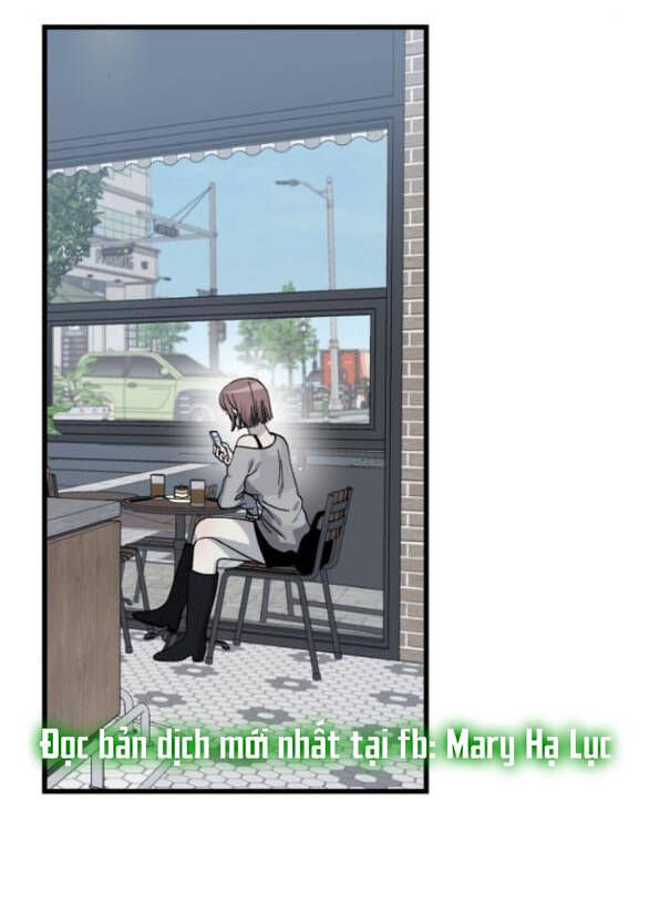 Quy Luật Về Rác Rưởi Chapter 23 - 13