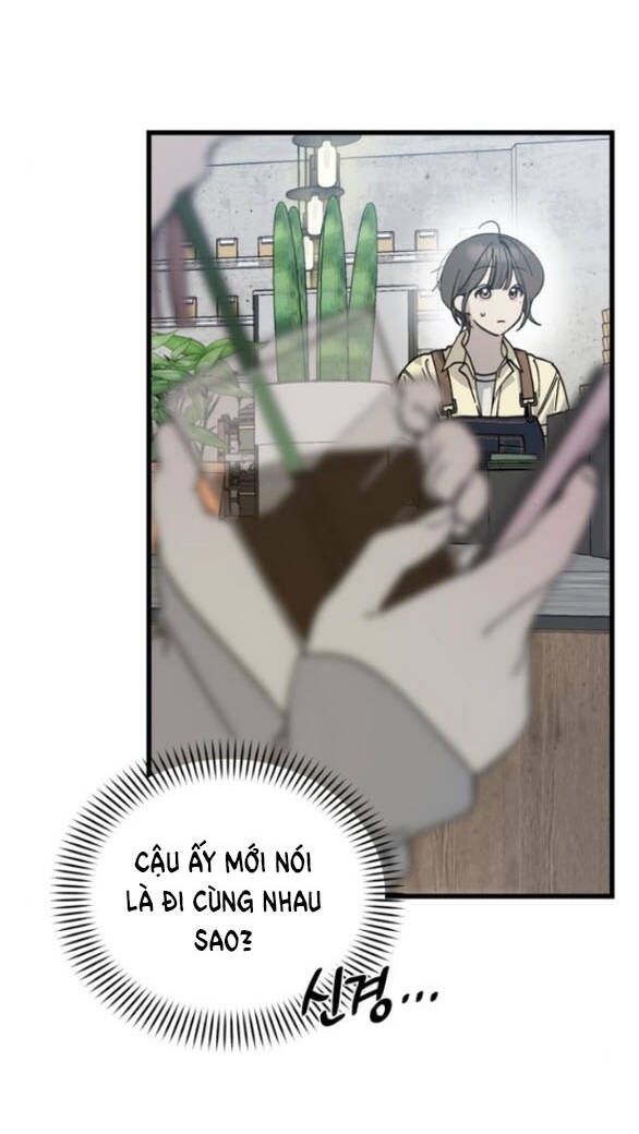 Quy Luật Về Rác Rưởi Chapter 23 - 14