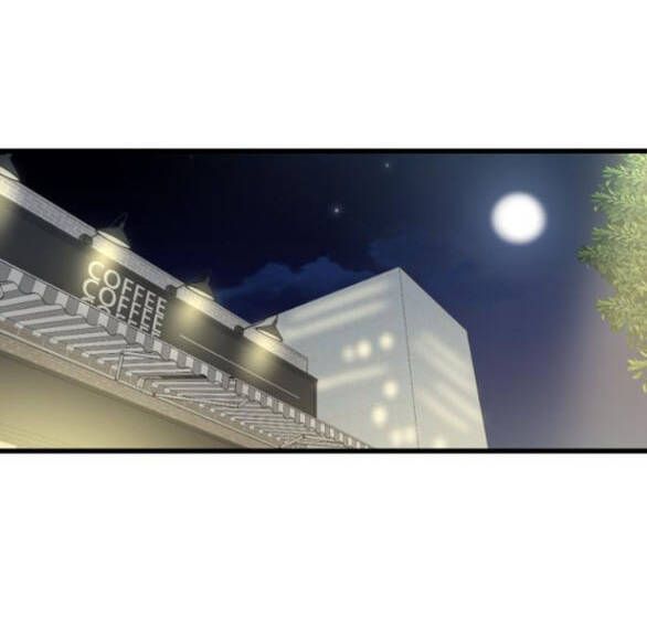 Quy Luật Về Rác Rưởi Chapter 23 - 16