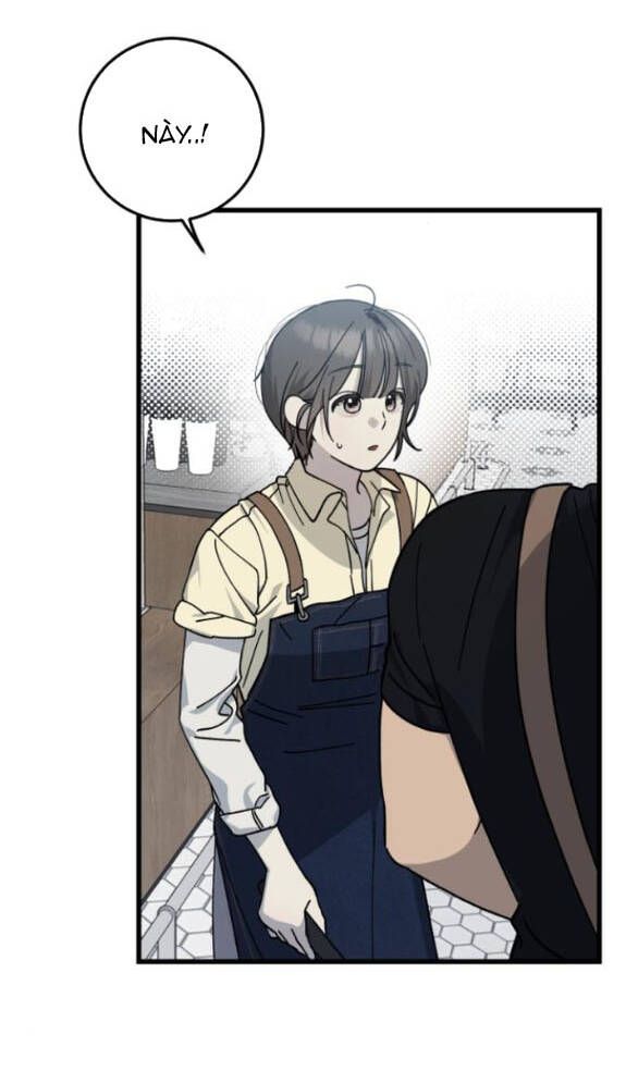 Quy Luật Về Rác Rưởi Chapter 23 - 20