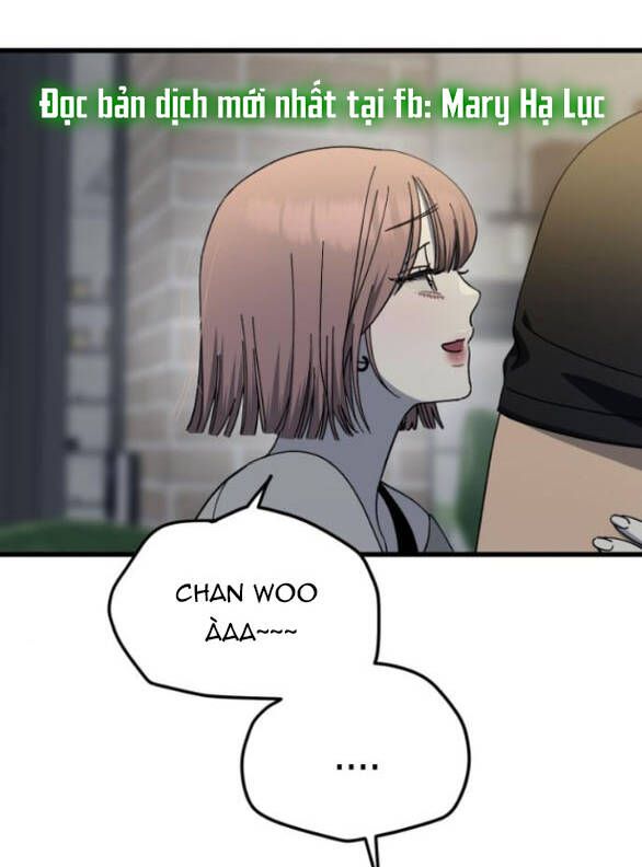 Quy Luật Về Rác Rưởi Chapter 23 - 28