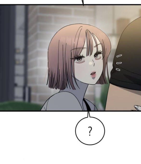 Quy Luật Về Rác Rưởi Chapter 23 - 29