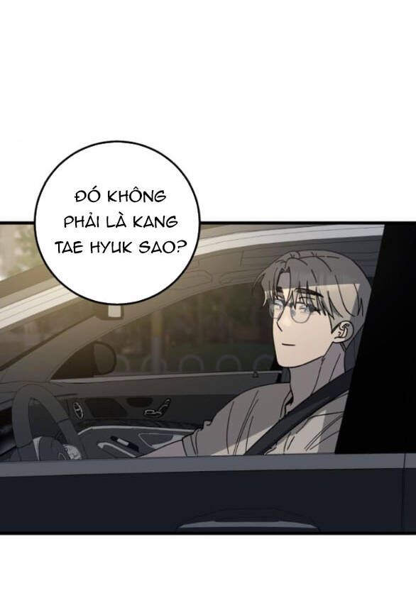 Quy Luật Về Rác Rưởi Chapter 23 - 30