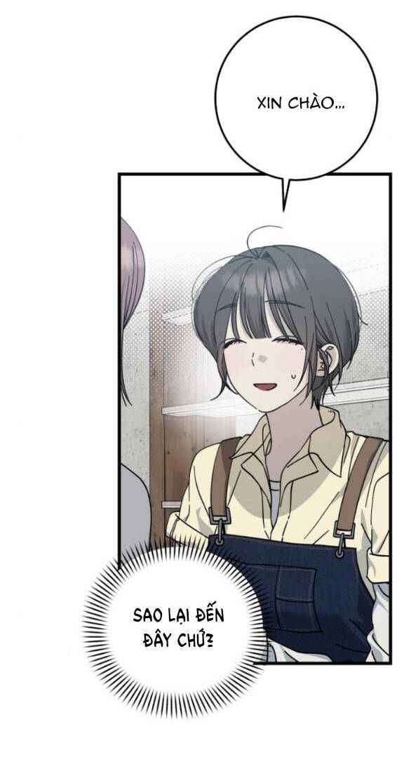 Quy Luật Về Rác Rưởi Chapter 23 - 4