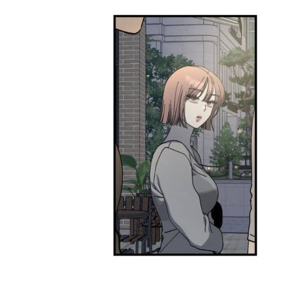 Quy Luật Về Rác Rưởi Chapter 23 - 37