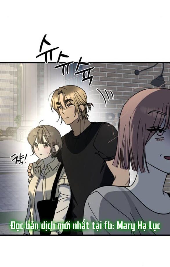 Quy Luật Về Rác Rưởi Chapter 23 - 40