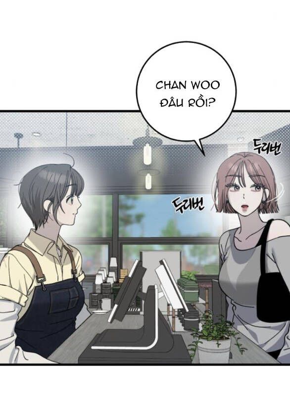 Quy Luật Về Rác Rưởi Chapter 23 - 5