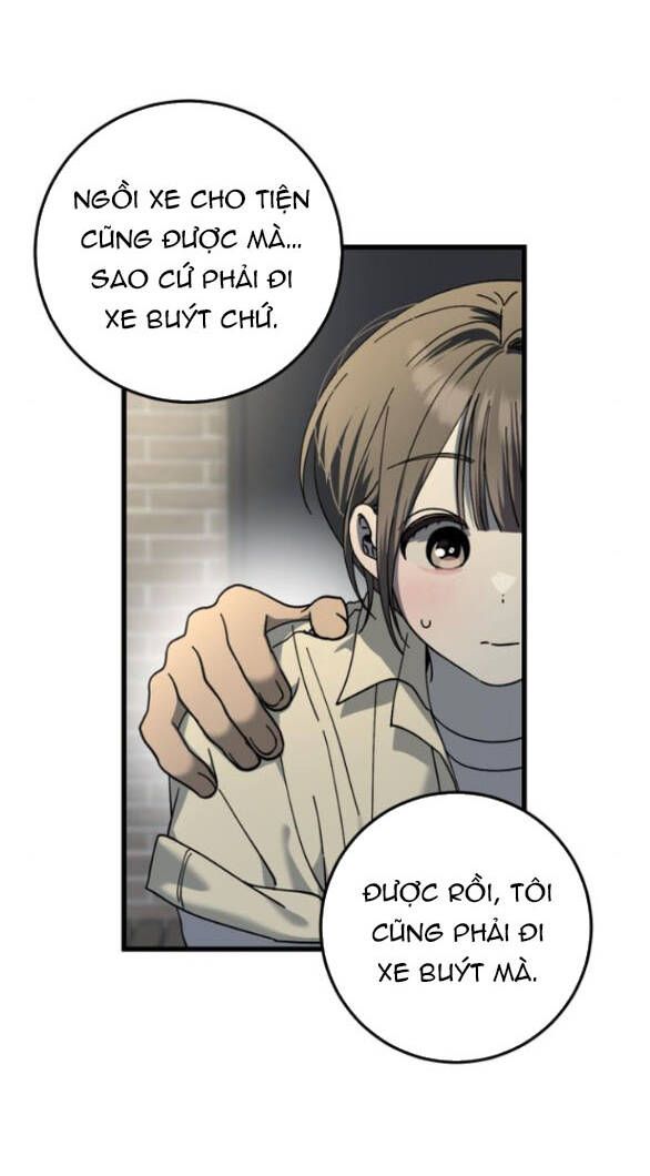 Quy Luật Về Rác Rưởi Chapter 23 - 41