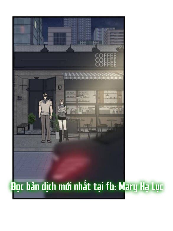 Quy Luật Về Rác Rưởi Chapter 23 - 44