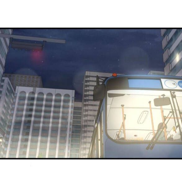 Quy Luật Về Rác Rưởi Chapter 23 - 47