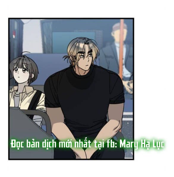 Quy Luật Về Rác Rưởi Chapter 23 - 48