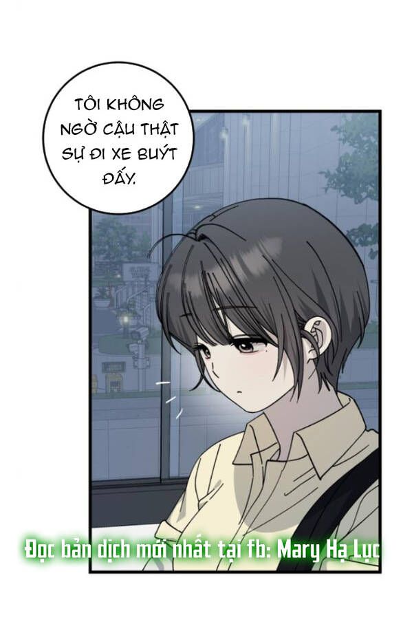 Quy Luật Về Rác Rưởi Chapter 23 - 51