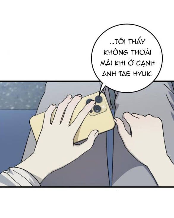 Quy Luật Về Rác Rưởi Chapter 23 - 52