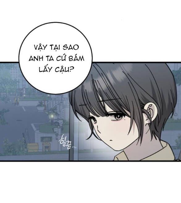 Quy Luật Về Rác Rưởi Chapter 23 - 53