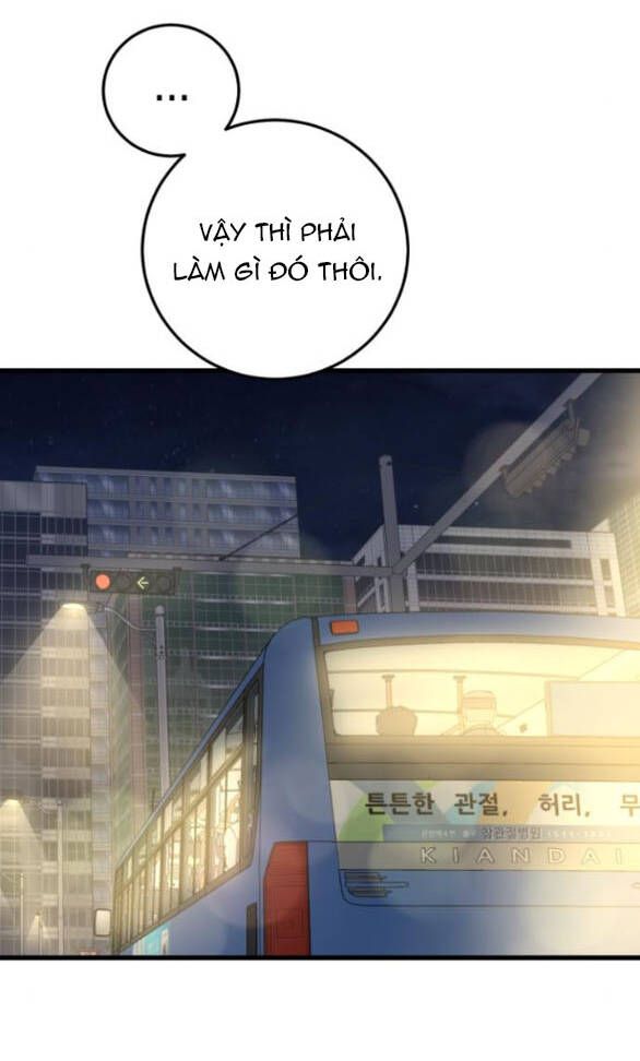 Quy Luật Về Rác Rưởi Chapter 23 - 55