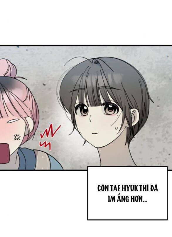 Quy Luật Về Rác Rưởi Chapter 23 - 58