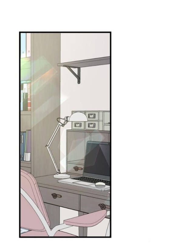 Quy Luật Về Rác Rưởi Chapter 23 - 59