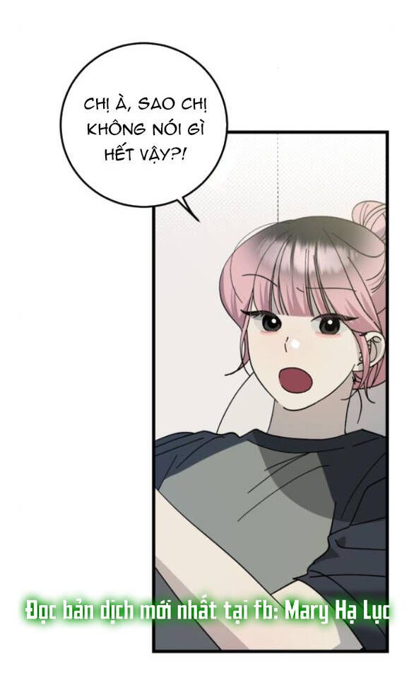 Quy Luật Về Rác Rưởi Chapter 23 - 61