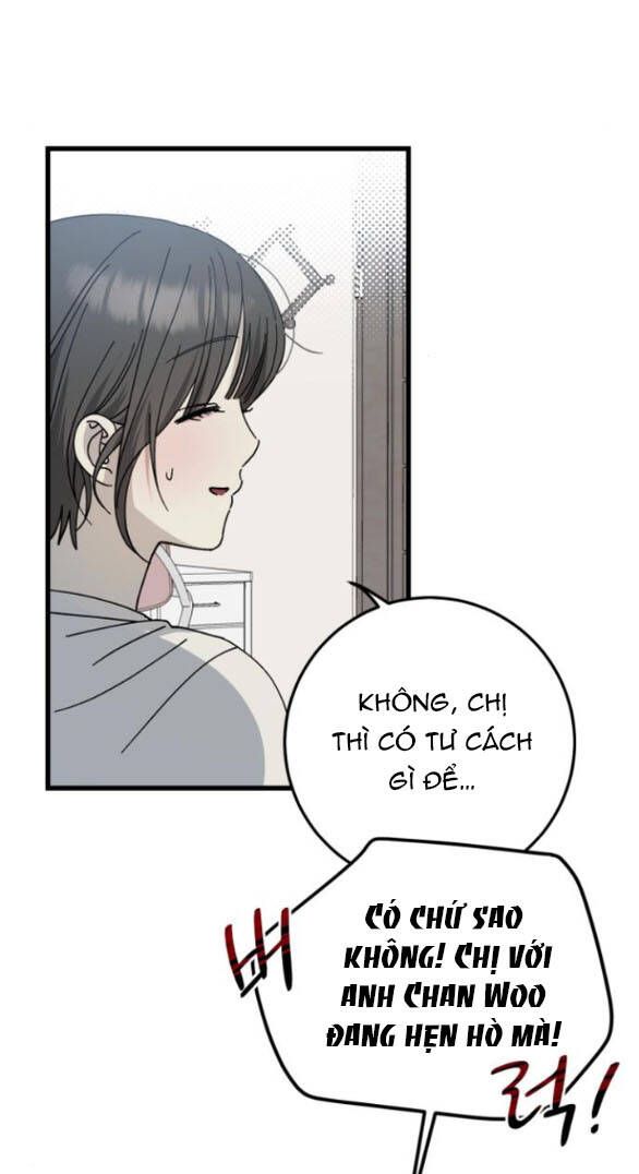 Quy Luật Về Rác Rưởi Chapter 23 - 63