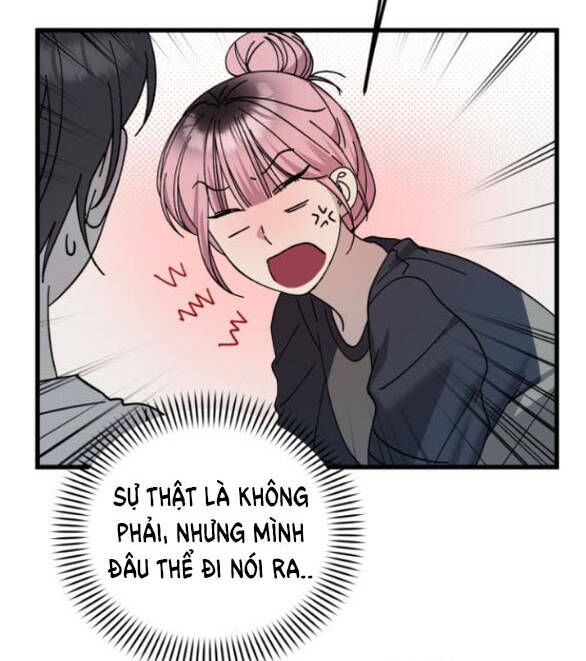 Quy Luật Về Rác Rưởi Chapter 23 - 64