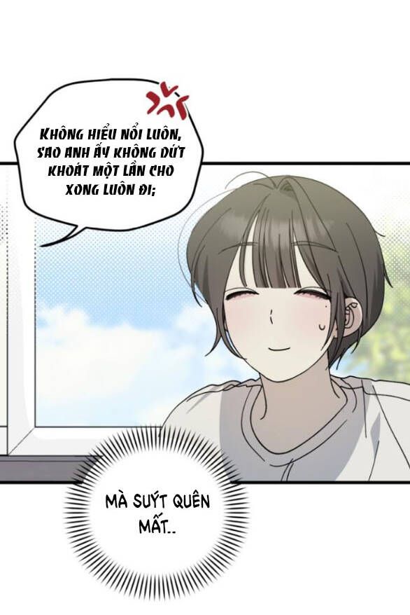 Quy Luật Về Rác Rưởi Chapter 23 - 66