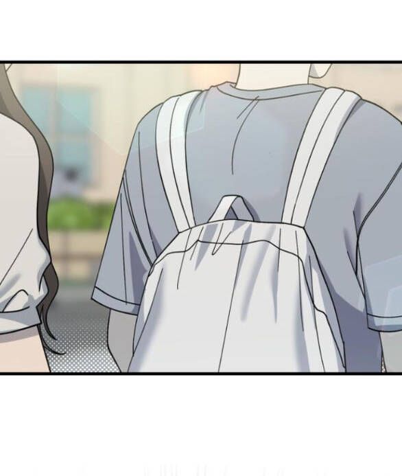 Quy Luật Về Rác Rưởi Chapter 23 - 67