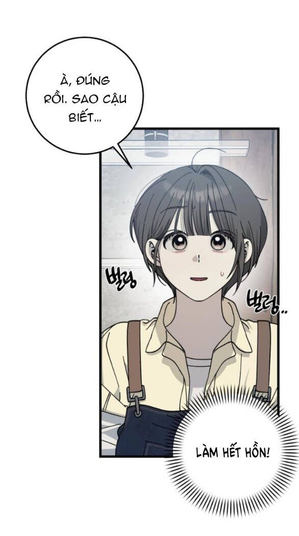 Quy Luật Về Rác Rưởi Chapter 23 - 8