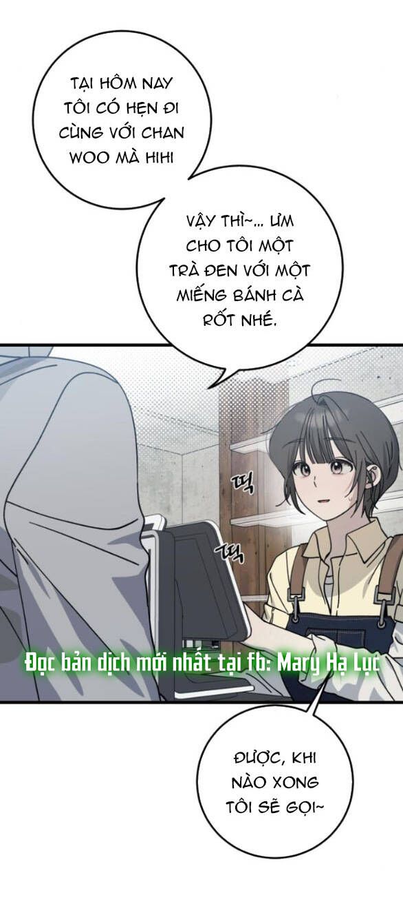 Quy Luật Về Rác Rưởi Chapter 23 - 9