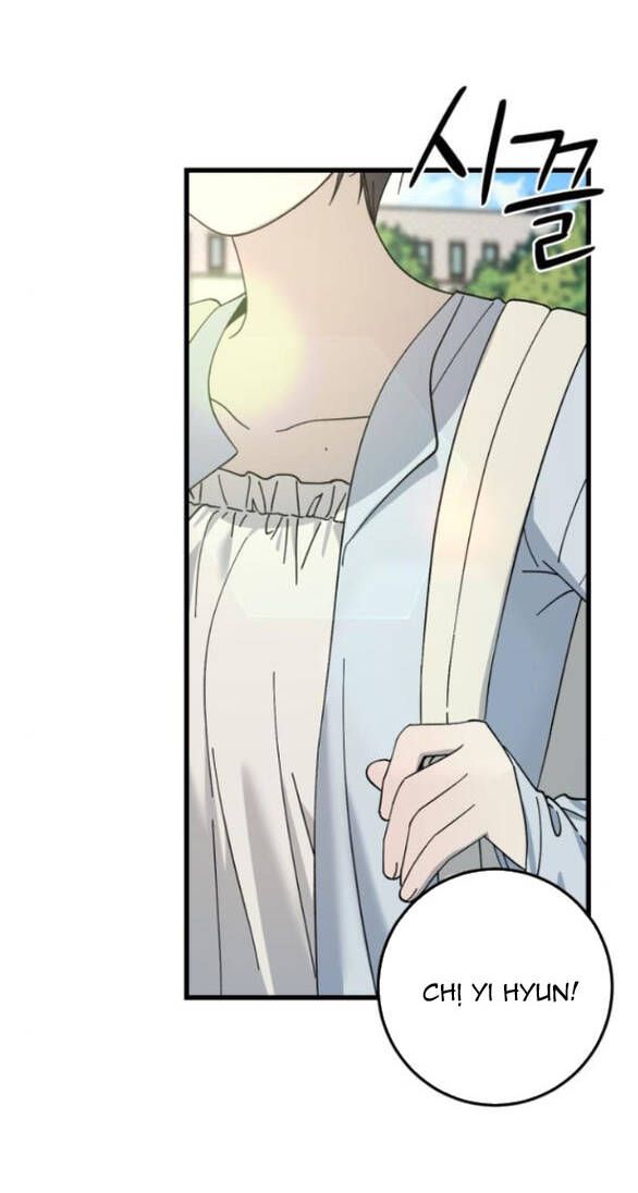 Quy Luật Về Rác Rưởi Chapter 24 - 2