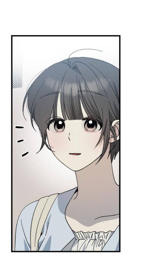 Quy Luật Về Rác Rưởi Chapter 24 - 12