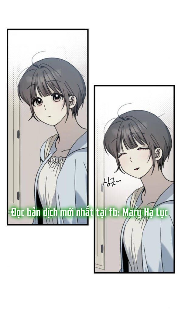 Quy Luật Về Rác Rưởi Chapter 24 - 14