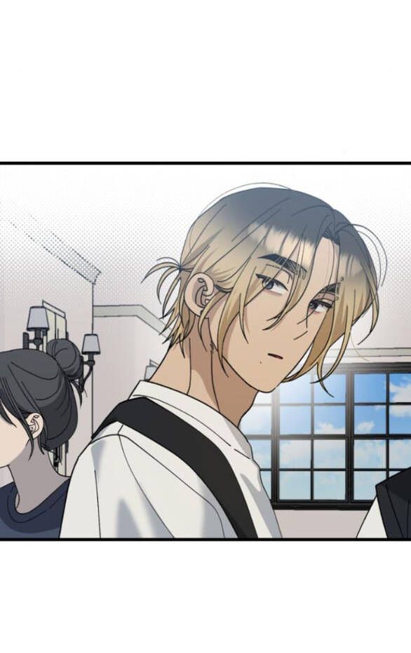 Quy Luật Về Rác Rưởi Chapter 24 - 15