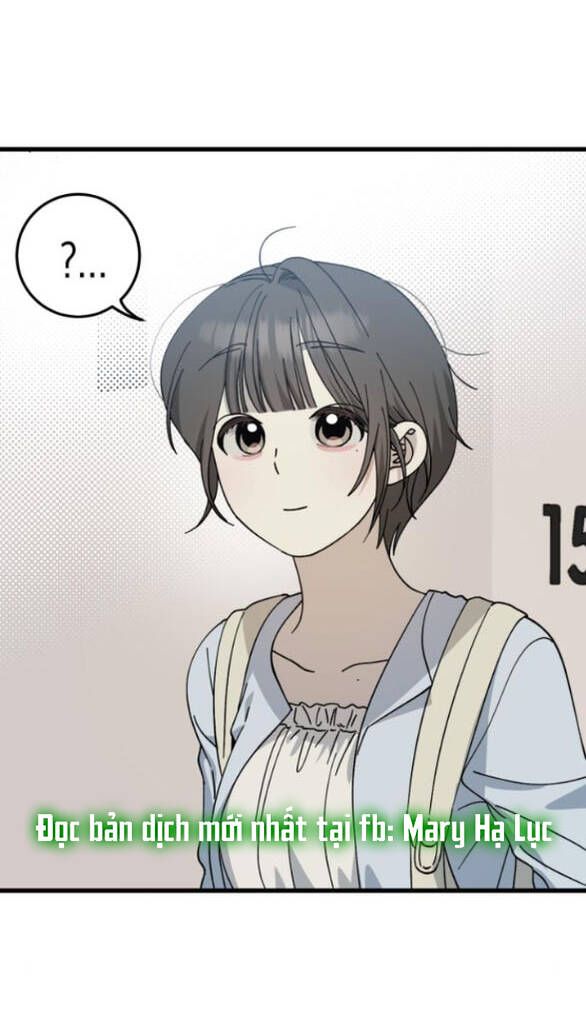 Quy Luật Về Rác Rưởi Chapter 24 - 17