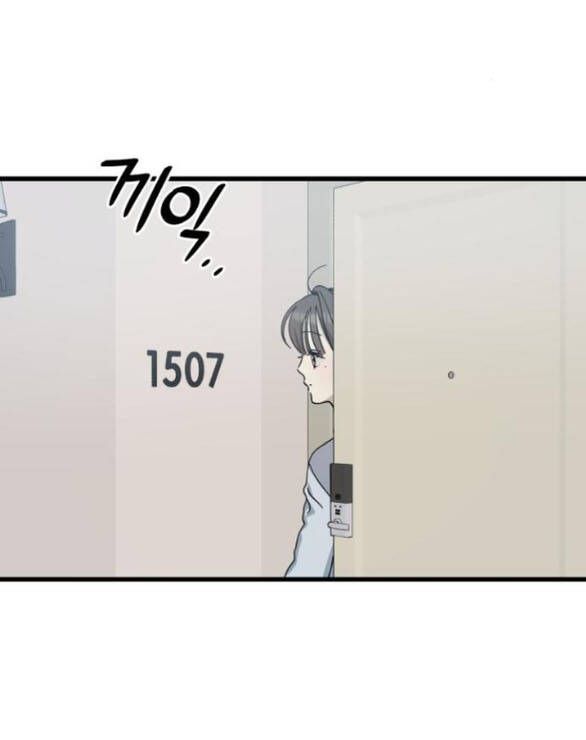 Quy Luật Về Rác Rưởi Chapter 24 - 19