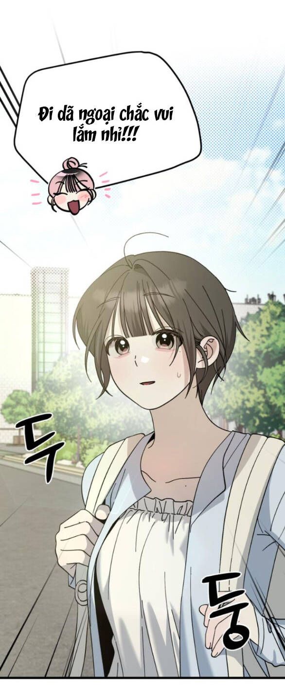 Quy Luật Về Rác Rưởi Chapter 24 - 3