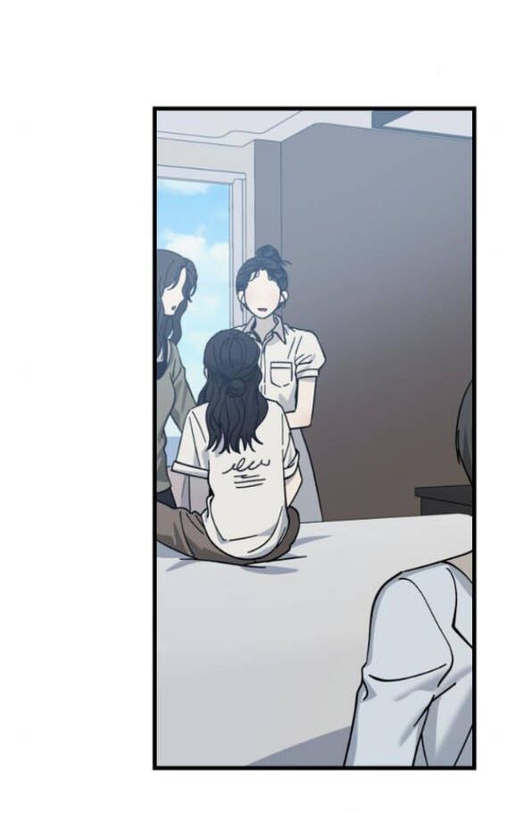 Quy Luật Về Rác Rưởi Chapter 24 - 27