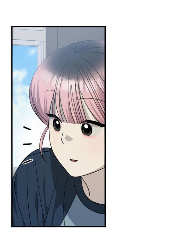 Quy Luật Về Rác Rưởi Chapter 24 - 29