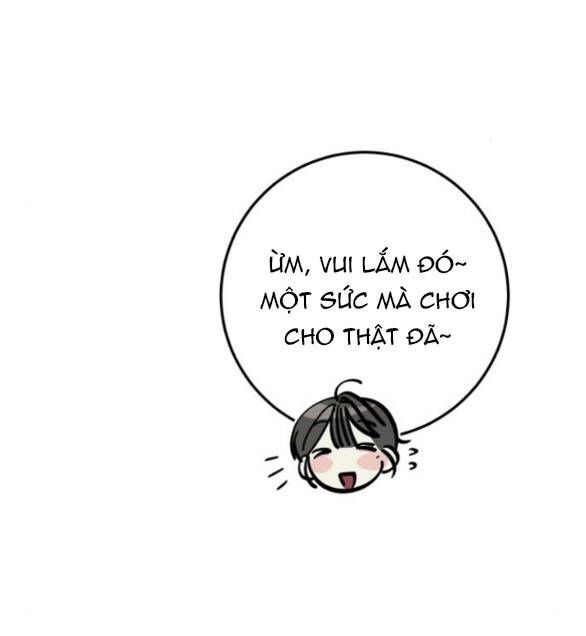 Quy Luật Về Rác Rưởi Chapter 24 - 4