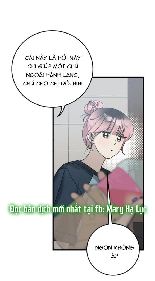 Quy Luật Về Rác Rưởi Chapter 24 - 32