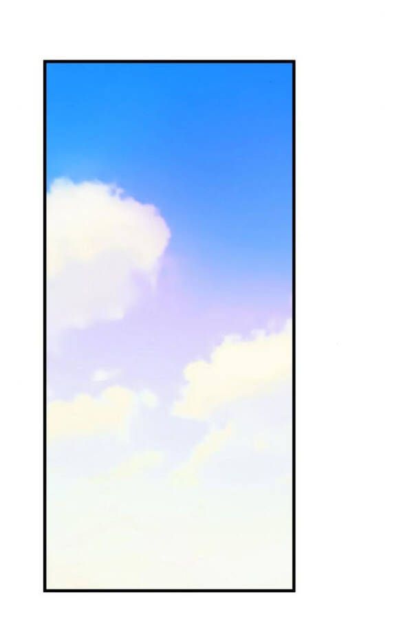 Quy Luật Về Rác Rưởi Chapter 24 - 34