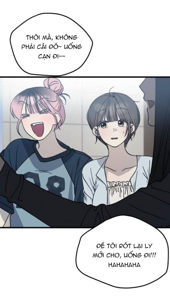 Quy Luật Về Rác Rưởi Chapter 24 - 37
