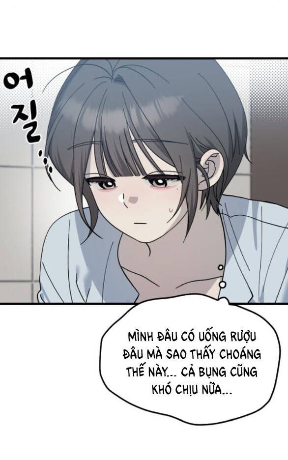 Quy Luật Về Rác Rưởi Chapter 24 - 39